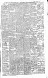 Cambridge Chronicle and Journal Saturday 08 January 1870 Page 3