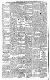 Cambridge Chronicle and Journal Saturday 08 January 1870 Page 4