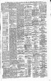 Cambridge Chronicle and Journal Saturday 08 January 1870 Page 5