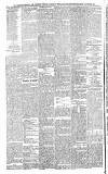 Cambridge Chronicle and Journal Saturday 08 January 1870 Page 6