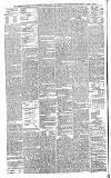 Cambridge Chronicle and Journal Saturday 08 January 1870 Page 8