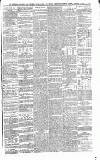 Cambridge Chronicle and Journal Saturday 15 January 1870 Page 3
