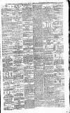 Cambridge Chronicle and Journal Saturday 19 February 1870 Page 3