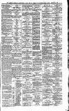 Cambridge Chronicle and Journal Saturday 19 February 1870 Page 5