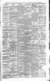 Cambridge Chronicle and Journal Saturday 26 February 1870 Page 3
