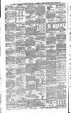 Cambridge Chronicle and Journal Saturday 12 March 1870 Page 2