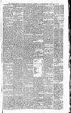 Cambridge Chronicle and Journal Saturday 12 March 1870 Page 7