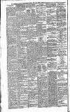 Cambridge Chronicle and Journal Saturday 12 March 1870 Page 8