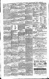 Cambridge Chronicle and Journal Saturday 19 March 1870 Page 2