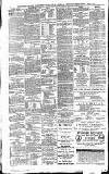 Cambridge Chronicle and Journal Saturday 02 April 1870 Page 2