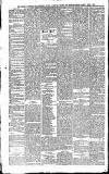 Cambridge Chronicle and Journal Saturday 02 April 1870 Page 4