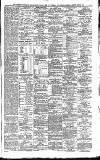 Cambridge Chronicle and Journal Saturday 02 April 1870 Page 5