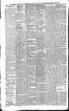 Cambridge Chronicle and Journal Saturday 02 April 1870 Page 6