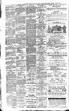 Cambridge Chronicle and Journal Saturday 09 April 1870 Page 2