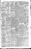 Cambridge Chronicle and Journal Saturday 09 April 1870 Page 3