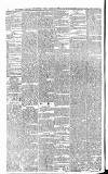 Cambridge Chronicle and Journal Saturday 09 April 1870 Page 4