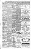 Cambridge Chronicle and Journal Saturday 16 April 1870 Page 2