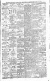 Cambridge Chronicle and Journal Saturday 16 April 1870 Page 3