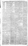 Cambridge Chronicle and Journal Saturday 16 April 1870 Page 6