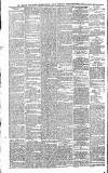 Cambridge Chronicle and Journal Saturday 16 April 1870 Page 8