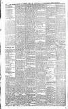 Cambridge Chronicle and Journal Saturday 23 April 1870 Page 6