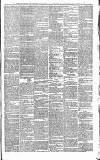 Cambridge Chronicle and Journal Saturday 23 April 1870 Page 7