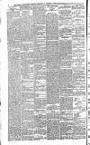 Cambridge Chronicle and Journal Saturday 23 April 1870 Page 8