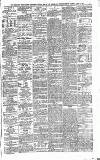 Cambridge Chronicle and Journal Saturday 30 April 1870 Page 3