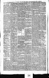 Cambridge Chronicle and Journal Saturday 30 April 1870 Page 6