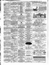 Cambridge Chronicle and Journal Saturday 07 May 1870 Page 2