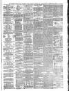 Cambridge Chronicle and Journal Saturday 07 May 1870 Page 3