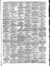 Cambridge Chronicle and Journal Saturday 07 May 1870 Page 5