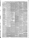 Cambridge Chronicle and Journal Saturday 07 May 1870 Page 6