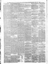 Cambridge Chronicle and Journal Saturday 07 May 1870 Page 8