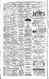 Cambridge Chronicle and Journal Saturday 21 May 1870 Page 2