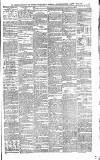 Cambridge Chronicle and Journal Saturday 21 May 1870 Page 3