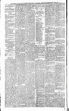 Cambridge Chronicle and Journal Saturday 21 May 1870 Page 4