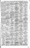 Cambridge Chronicle and Journal Saturday 21 May 1870 Page 5