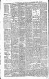 Cambridge Chronicle and Journal Saturday 21 May 1870 Page 6