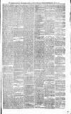 Cambridge Chronicle and Journal Saturday 21 May 1870 Page 7