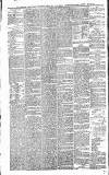 Cambridge Chronicle and Journal Saturday 21 May 1870 Page 8