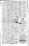 Cambridge Chronicle and Journal Saturday 28 May 1870 Page 2