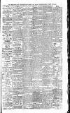 Cambridge Chronicle and Journal Saturday 28 May 1870 Page 3