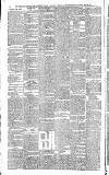 Cambridge Chronicle and Journal Saturday 28 May 1870 Page 6