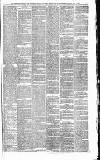 Cambridge Chronicle and Journal Saturday 28 May 1870 Page 7