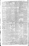 Cambridge Chronicle and Journal Saturday 04 June 1870 Page 4