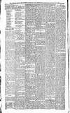 Cambridge Chronicle and Journal Saturday 04 June 1870 Page 6