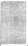 Cambridge Chronicle and Journal Saturday 04 June 1870 Page 7