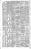 Cambridge Chronicle and Journal Saturday 04 June 1870 Page 8