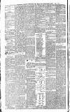 Cambridge Chronicle and Journal Saturday 11 June 1870 Page 4